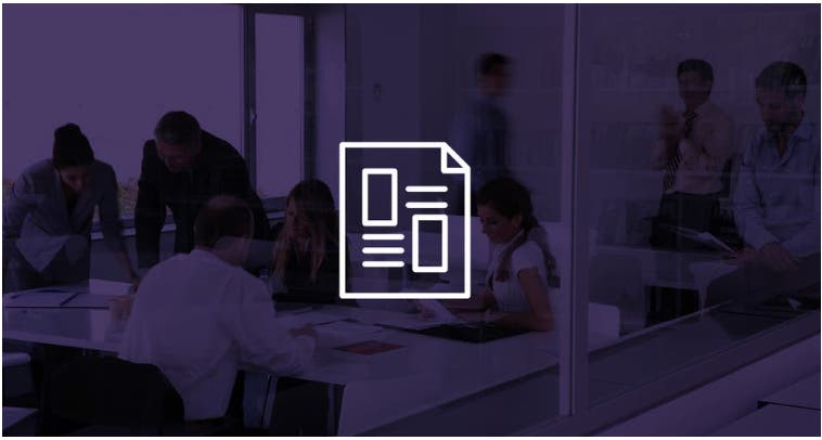 Content Symphony - One-Stop Shop